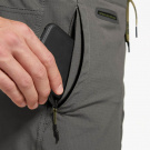 VIKTOS | PTXF OPS SHORT | Greyman  VIKTOS | PTXF OPS SHORT | Greyman